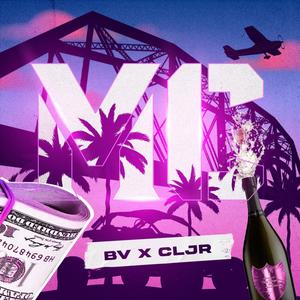 MC (feat. Carlos Lopez Jr) (Explicit)