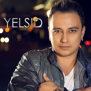 Yelsid