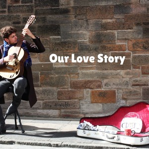 Our Love Story