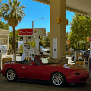 Cant rush things (Explicit)