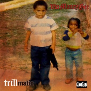 Bmf (Explicit)
