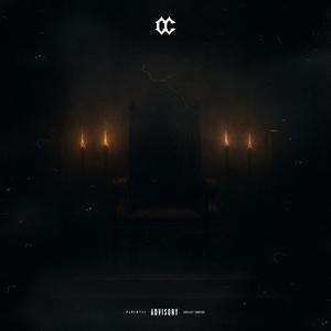 Maldini (feat. 80Baby, Phannykilla & Bxxzus) (Explicit)