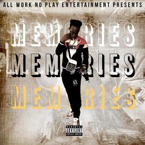 Memories (Explicit)