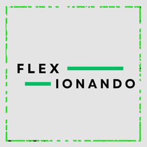 FLEXIONANDO (Explicit)