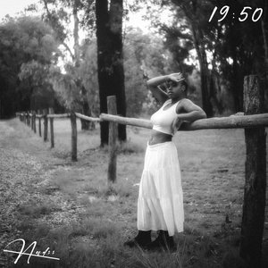 19:50 (Explicit)