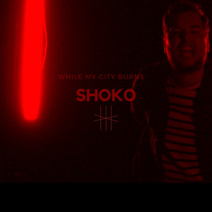 Shoko