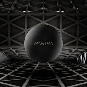MANTRA