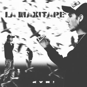 LA MAXITAPE (Explicit)