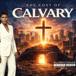 Surely I Too Will Rise