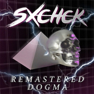 REMASTERED DOGMA