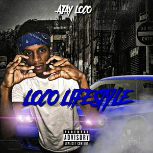 LoCo LifeStyle (Explicit)