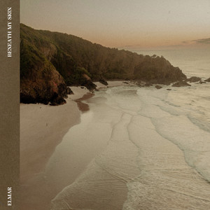 Can't You Feel My Love