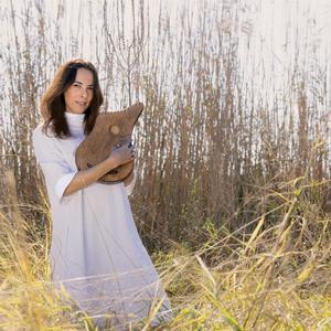 Beating Heart (Mindfulness For Kids)