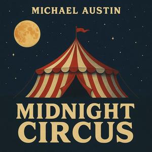 Midnight Circus