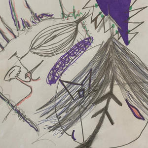 Whatuinvision (Explicit)