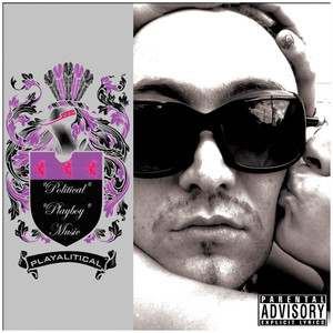 CO Dreams(feat. Ron Ellison) (Explicit)