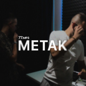 Metak