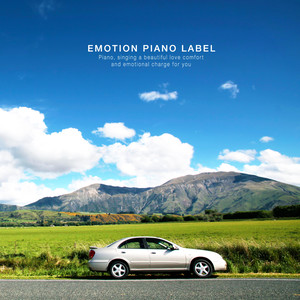 이 시간이 멈췄으면 (If this time has stopped)