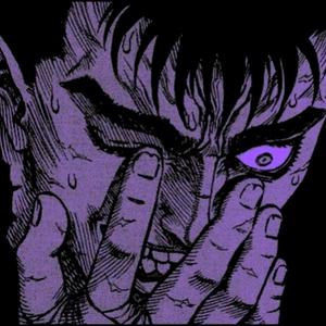 Battle Tendency(feat. NascarBucci) (Explicit)