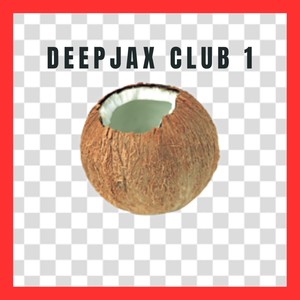 Deepjax Club 1