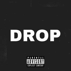 DROP (Explicit)