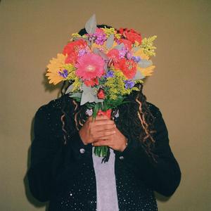 WHATEVER THE WEATHER (Explicit)