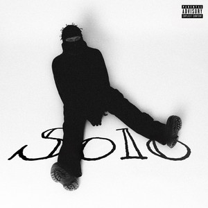 Solo (Explicit)