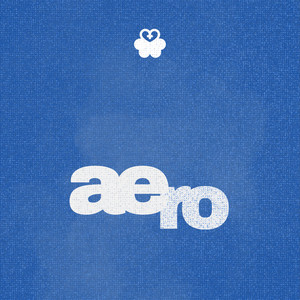 aero