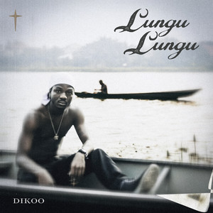 Lungu Lungu