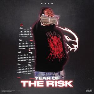 Year of the Risk