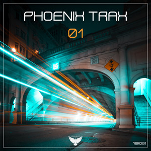 Phoenix Trax 01