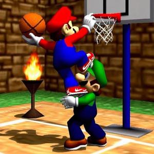 Turn Back Up! (feat. JB! & Jay7Hunnit) (Explicit)