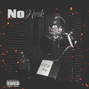 No Hook (Explicit)