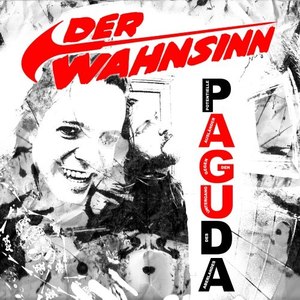 Paguda (Live)