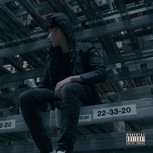 Play Your Part (Explicit)