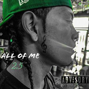 SLO DOWN (feat. IceMayne)