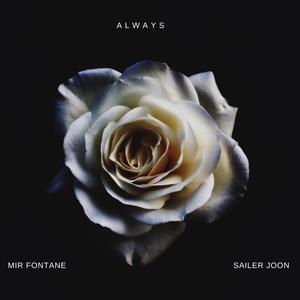 always (Explicit)