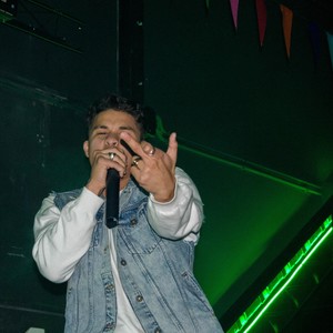 Flex (Explicit)