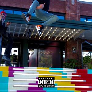 Why You Be (Explicit)