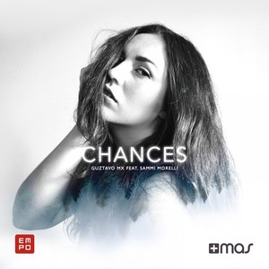 Chances (Extended Mix)