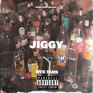 Jiggy (Explicit)