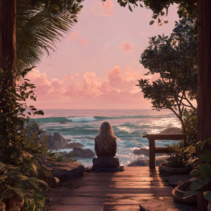 I Miss You Like This