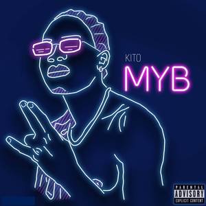 Myb (Explicit)