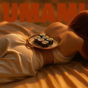 Umami