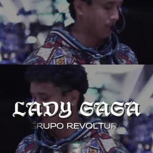 Lady Gaga (En Vivo) (En vivo)