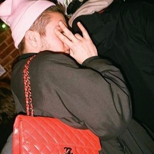 damn prod. lzr (Explicit)