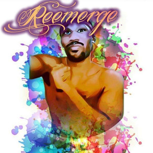 REEMERGE