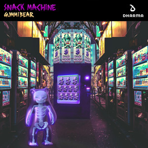 Snack Machine