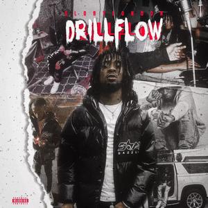 Drill Flow (Explicit)