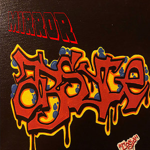 Moving Funny (Explicit)